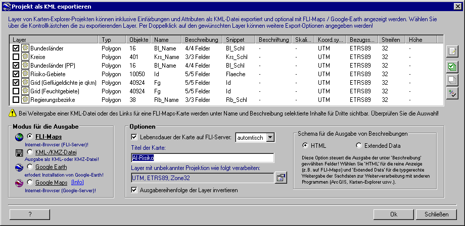 karten_explorer_exportieren_kml1