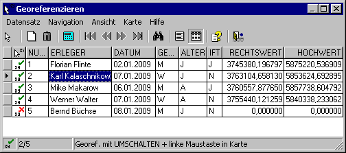 karten_explorer_georeferenzieren_editor2