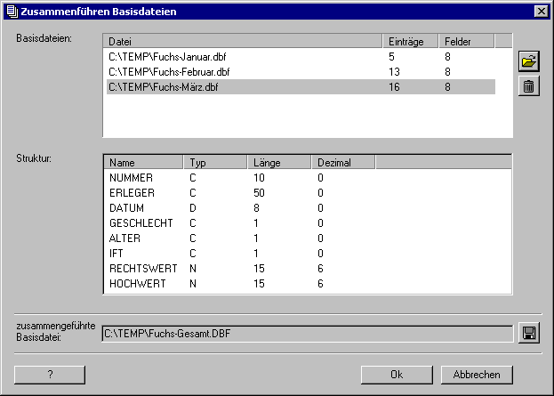 karten_explorer_georeferenzieren_merge