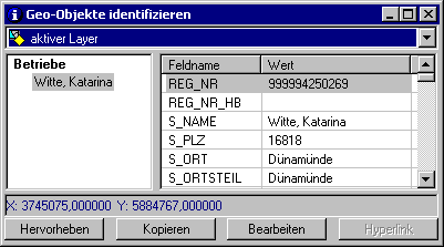 karten_explorer_identifizieren3