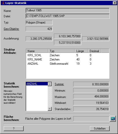 karten_explorer_layerstatistik