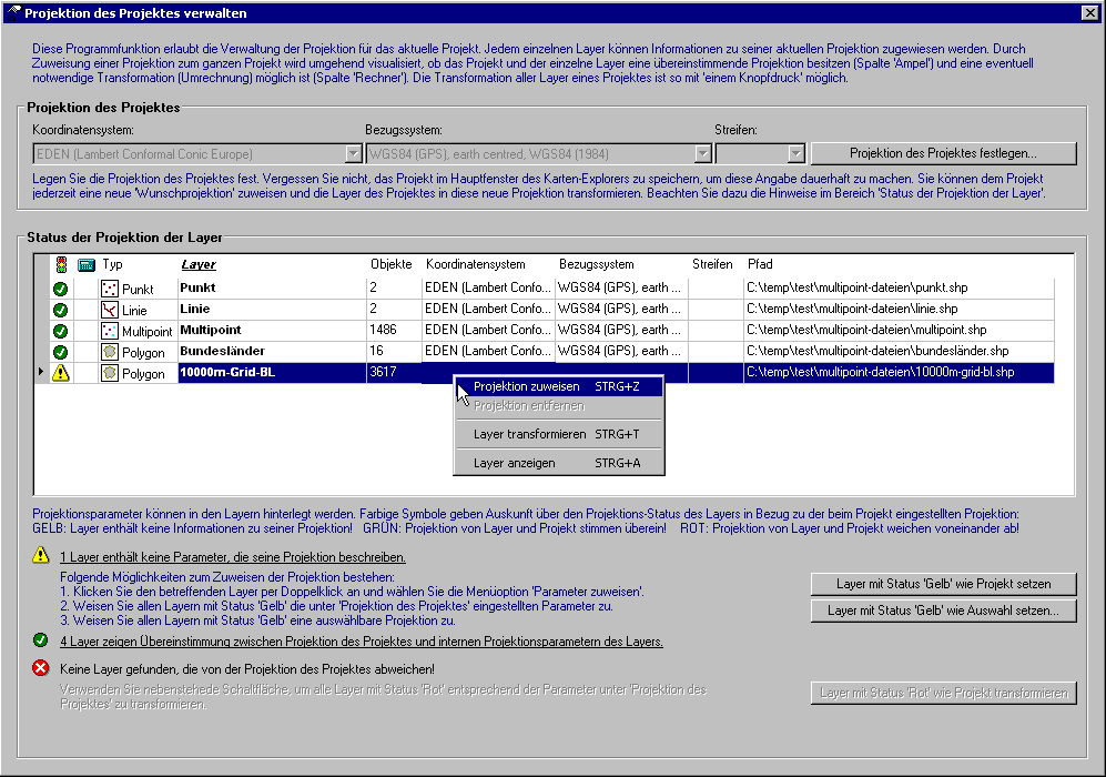 karten_explorer_projektion_verwalten1