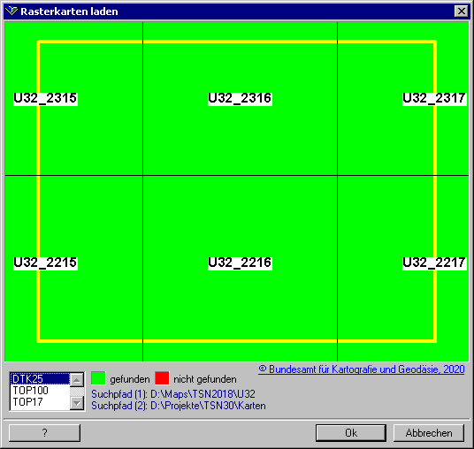 karten_explorer_rasterkarten_hinterlegen1