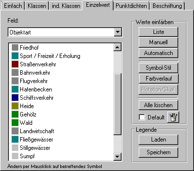 karten_explorer_renderer1