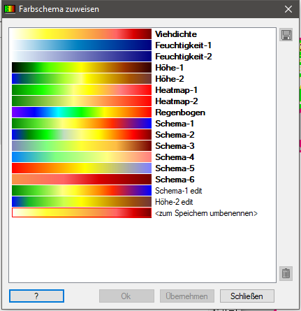 karten_explorer_renderer_farbschema_zuweisen