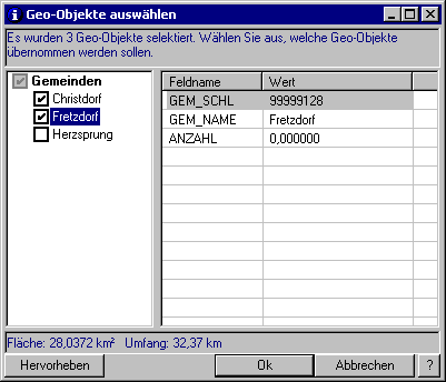 karten_explorer_selektieren_mausklick_auswahl