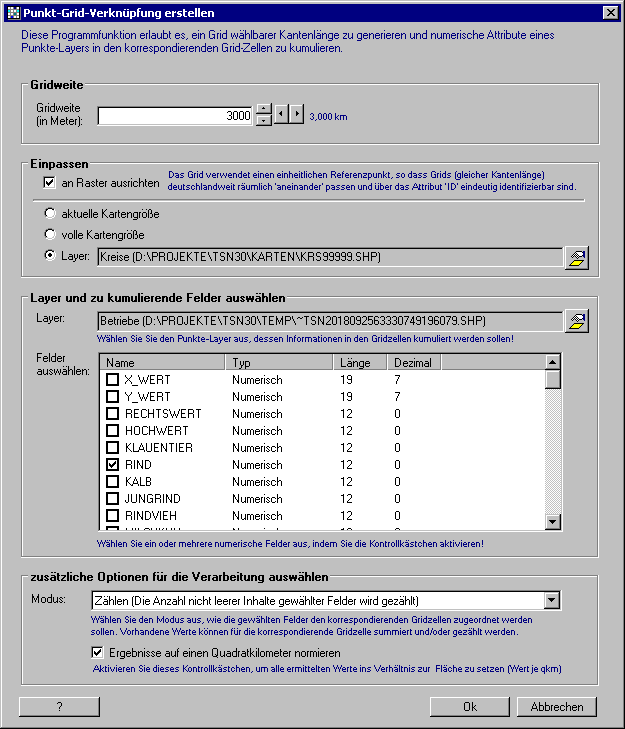 karten_explorer_verknuepfen_grid