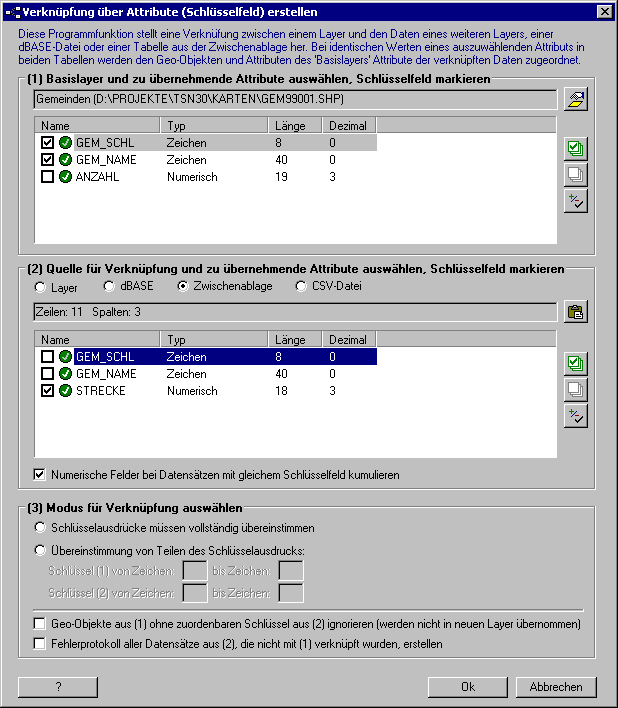 karten_explorer_verknuepfen_join_schluesselfeld