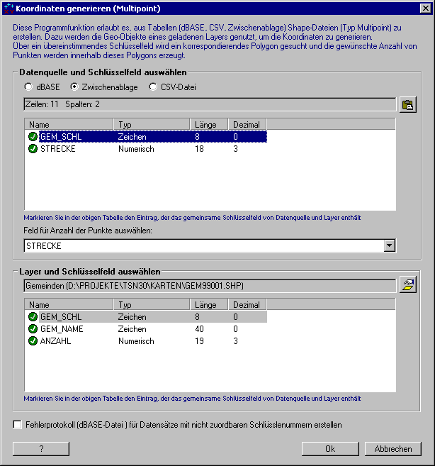 karten_explorer_verknuepfen_multipoint