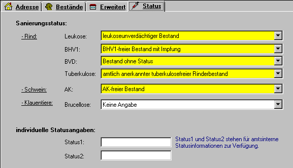 betriebe_bearbeiten4