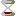 ic_sanduhr16