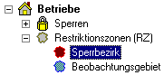 krisen_explorer_betrieb_suchen2