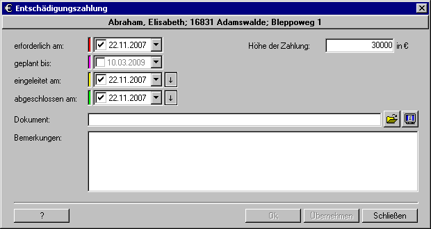 krisen_explorer_entschaedigung