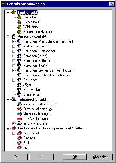 krisen_explorer_kontaktart_auswaehlen