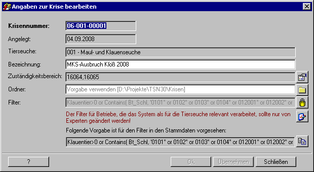 krisen_verwaltung_krisen_bearbeiten